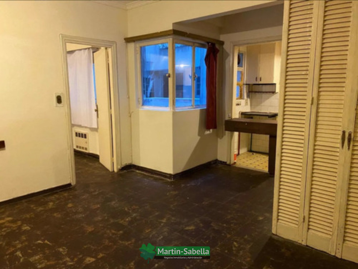 Apartamento ID.346/Apartamento-en-alquiler--Centro- - Apartamento en alquiler - Centro 