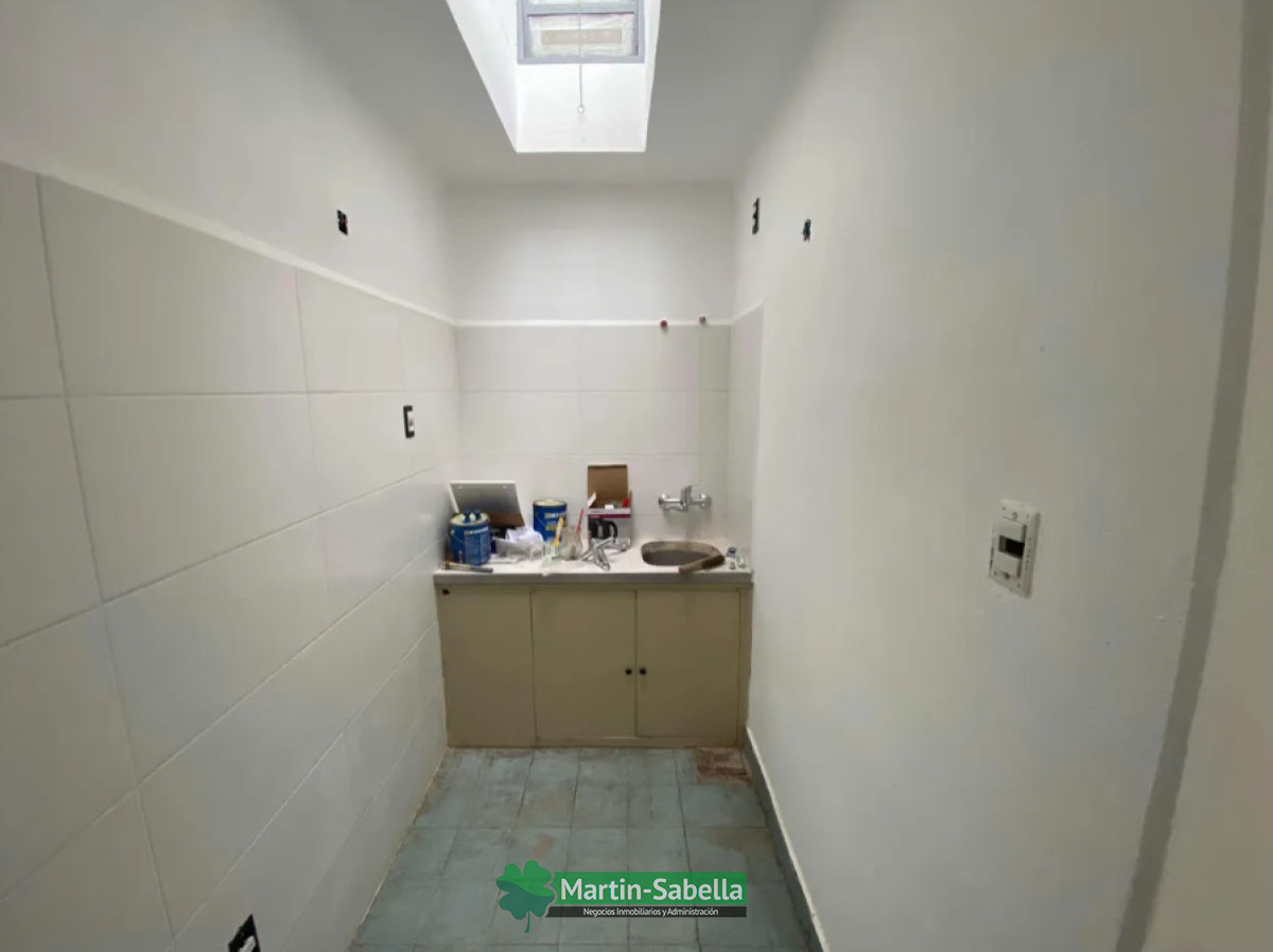 Apartamento ID.238/Apartamento-en-alquiler--La-Comercial- - Apartamento en alquiler - La Comercial 