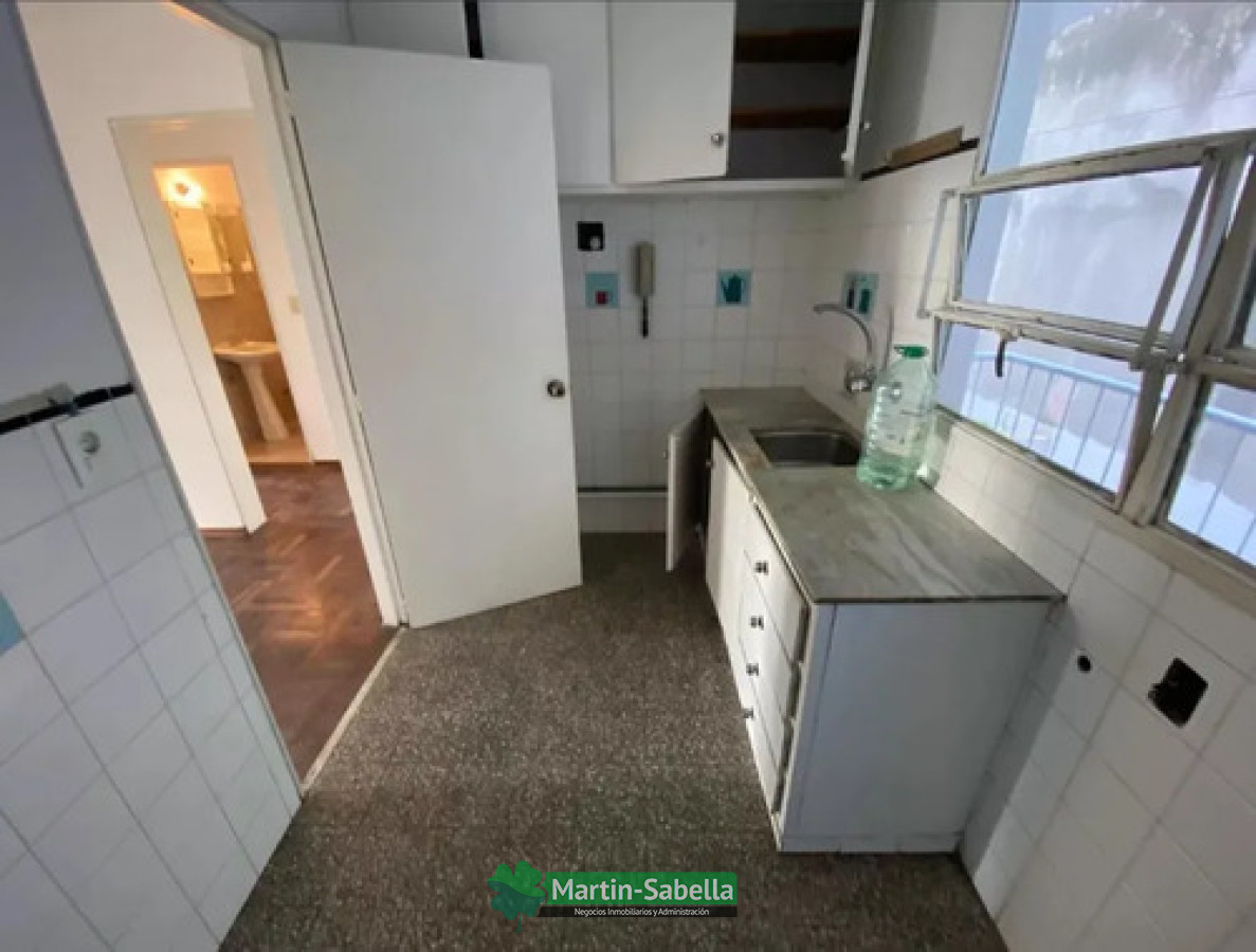 Apartamento ID.591/Apartamento-en-Alquiler--Cordón- - Apartamento en Alquiler - Cordón 
