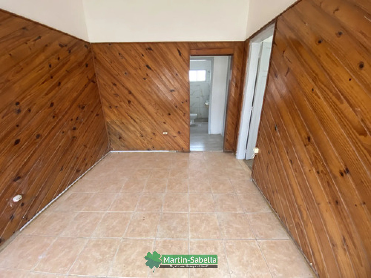 Apartamento ID.496/Apartamento-en-Alquiler--Buceo- - Apartamento en Alquiler - Buceo 