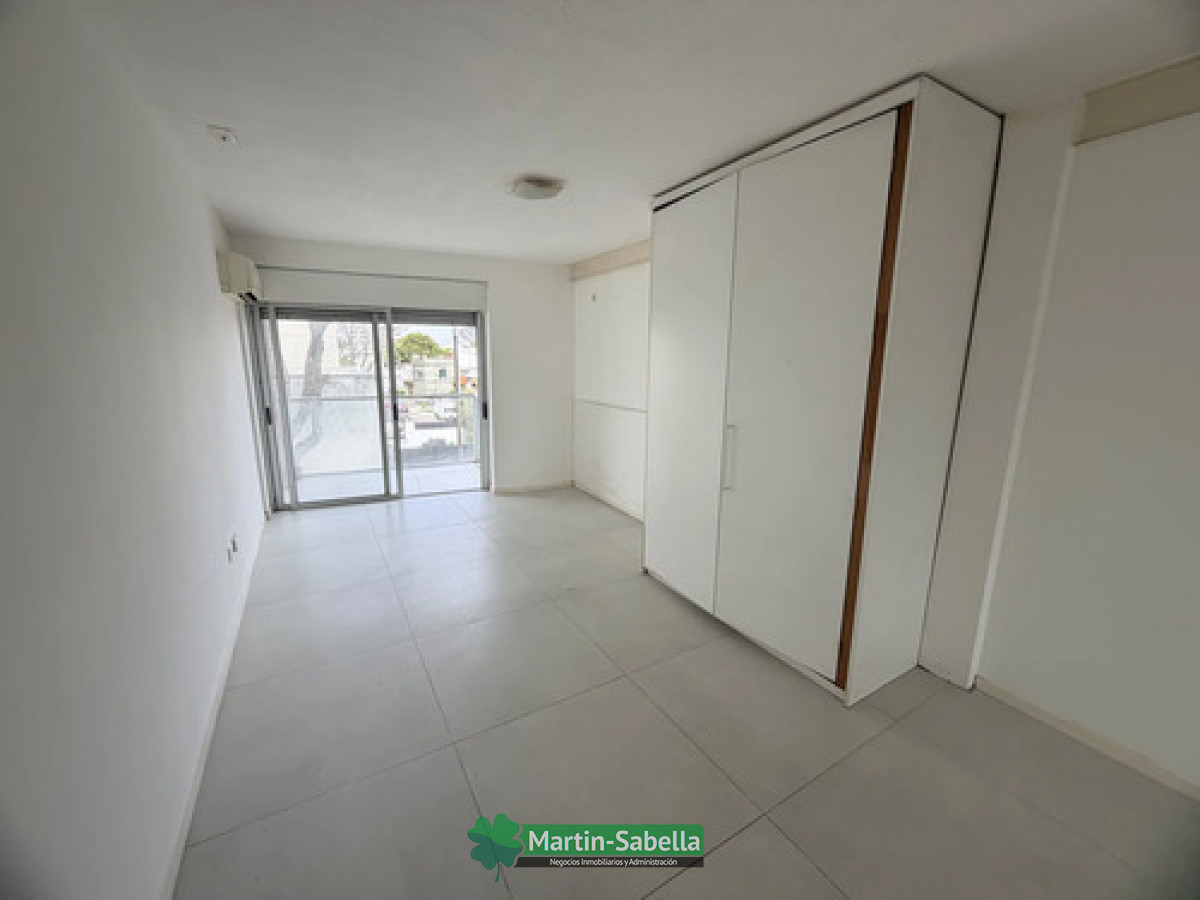 Apartamento ID.681/Apartamento-Monoambientes-en-Pocitos-Nuevo- - Apartamento Monoambientes en Pocitos Nuevo 