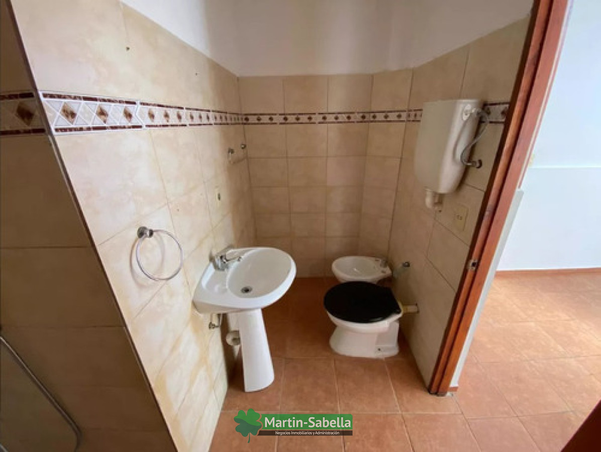 Apartamento ID.211/Apartamento-en-alquiler--Aguada- - Apartamento en alquiler - Aguada 