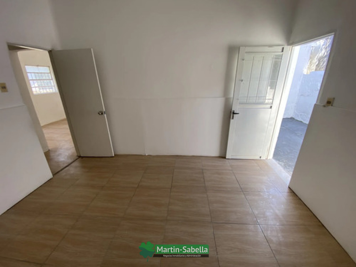 Apartamento ID.626/Apartamentos-en-alquiler-Buceo- - Apartamentos en alquiler Buceo 