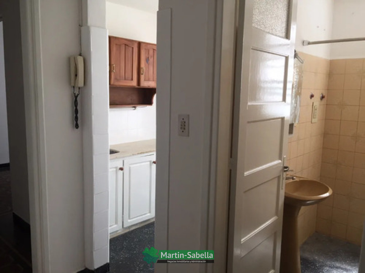 Apartamento ID.364/Apartamento-en-alquiler--Parque-Batlle- - Apartamento en alquiler - Parque Batlle 