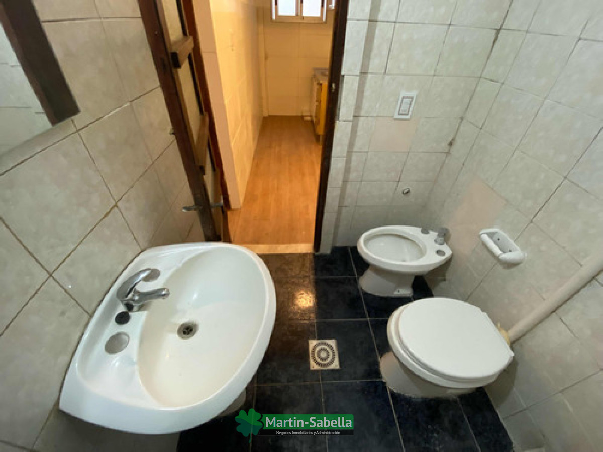 Apartamento ID.151/Apartamento-en-alquiler--Parque-Rodó- - Apartamento en alquiler - Parque Rodó 