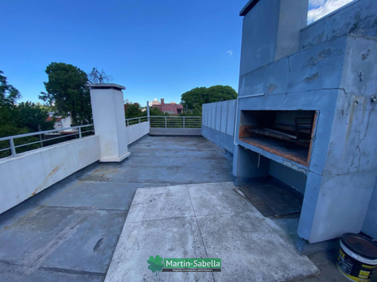 Apartamento ID.286/Apartamento-en-alquiler--Malvín- - Apartamento en alquiler - Malvín 