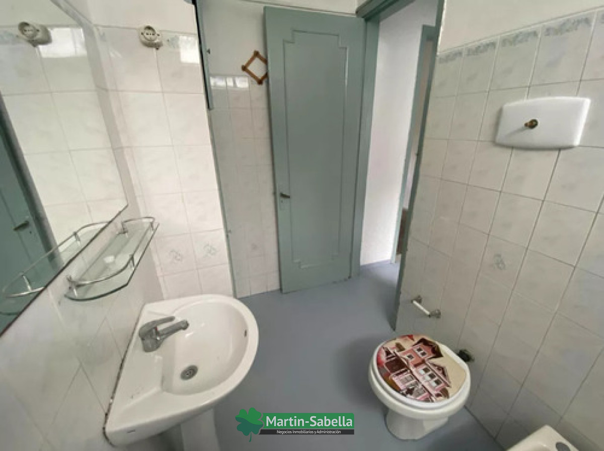 Apartamento ID.304/Apartamento-en-alquiler--Parque-Batlle- - Apartamento en alquiler - Parque Batlle 