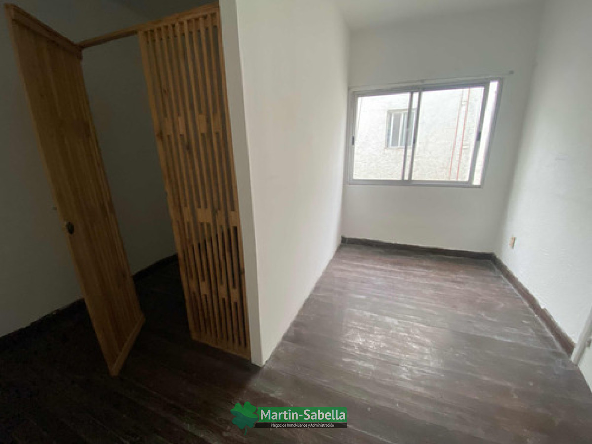Apartamento ID.173/Apartamento-Monoambiente-en-alquiler--Cordón - Apartamento Monoambiente en alquiler - Cordón