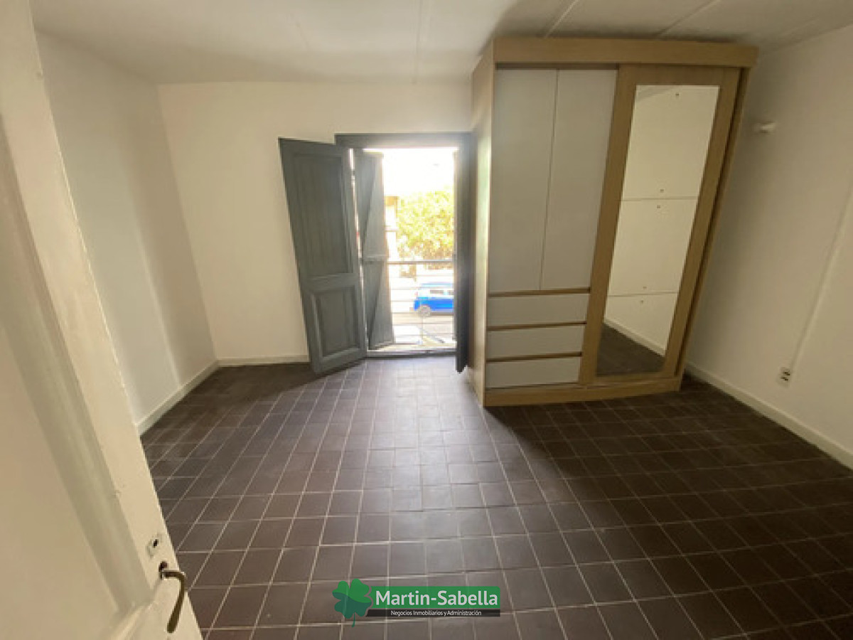 Apartamento ID.605/Apartamento-en-Alquiler--Tres-Cruces- - Apartamento en Alquiler - Tres Cruces 