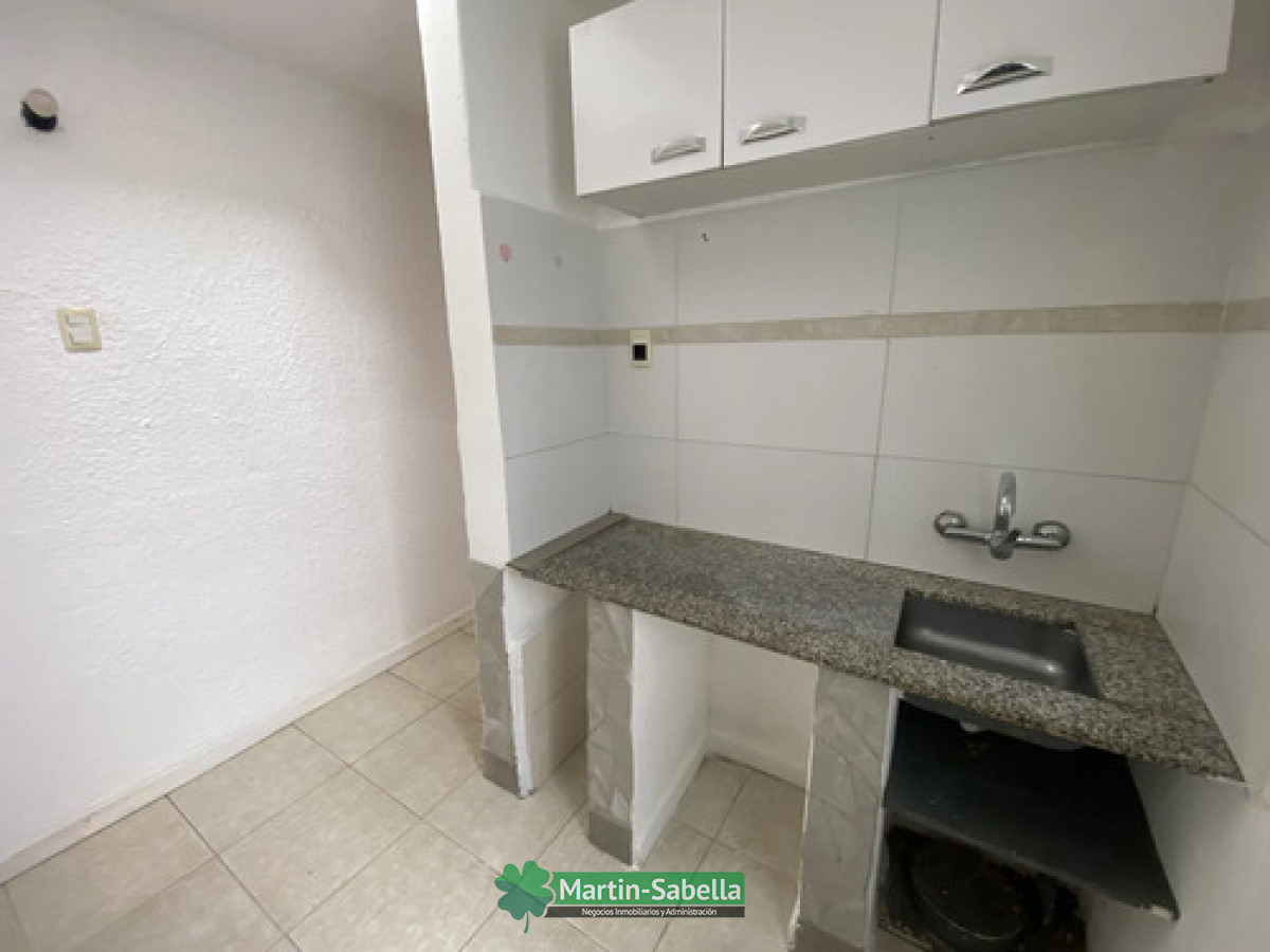 Apartamento ID.580/Apartamento-en-Alquiler--Buceo- - Apartamento en Alquiler - Buceo 