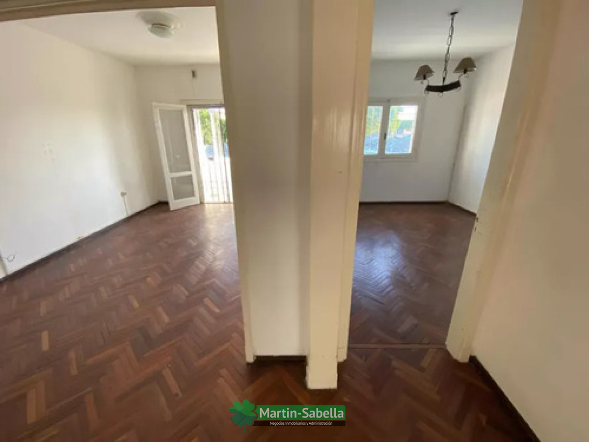 Apartamento ID.642/Apartamentos-en-alquiler-Jacinto-Vera- - Apartamentos en alquiler Jacinto Vera 