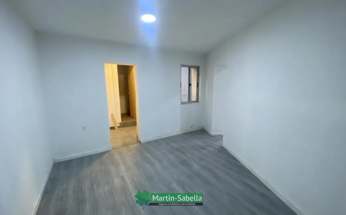 Apartamento ID.451/Apartamento-en-alquiler--Aguada- - Apartamento en alquiler - Aguada  