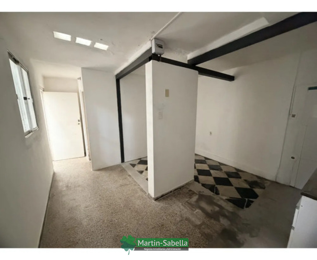 Apartamento ID.679/Apartamentos-en-alquiler-Centro- - Apartamentos en alquiler Centro 