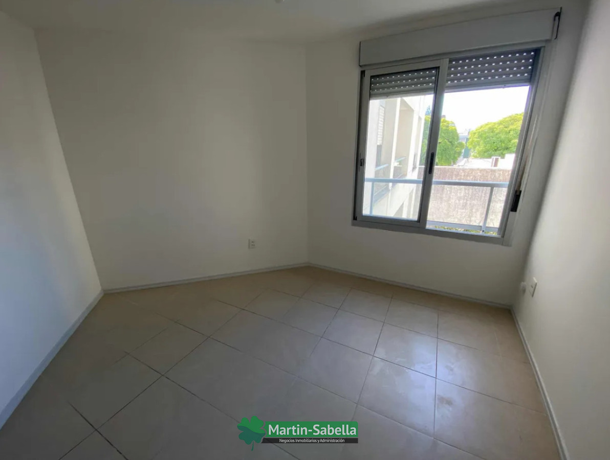 Apartamento ID.301/Apartamento-en-alquiler--La-Blanqueada- - Apartamento en alquiler - La Blanqueada 