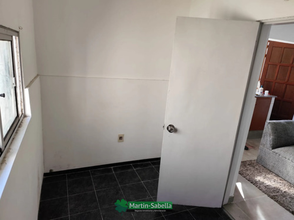 Apartamento ID.453/Apartamento-en-alquiler--Malvín-Norte- - Apartamento en alquiler - Malvín Norte 