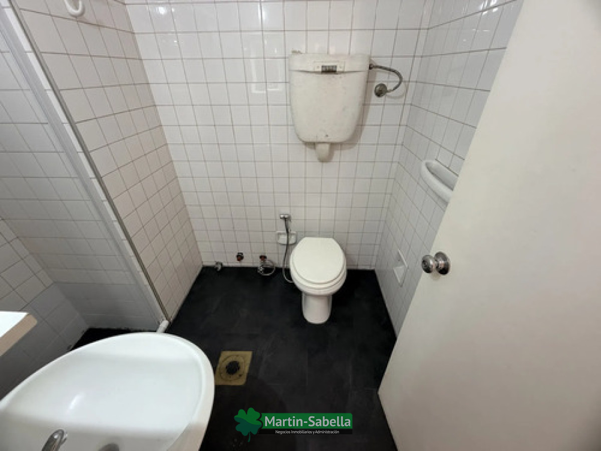 Apartamento ID.682/Apartamentos-en-alquiler-UniÃ³n - Apartamentos en alquiler Unión