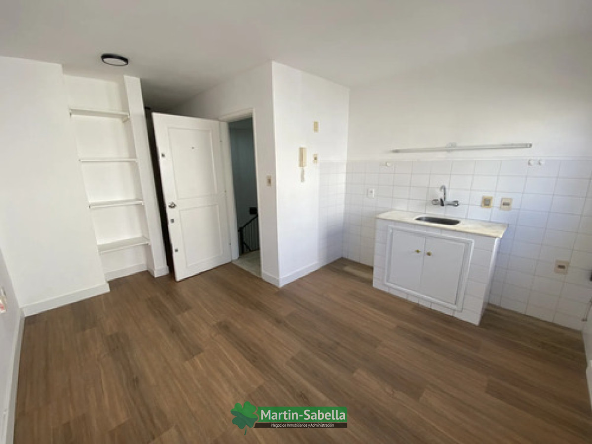 Apartamento ID.532/Apartamento-en-Alquiler--Parque-Rodó- - Apartamento en Alquiler - Parque Rodó 