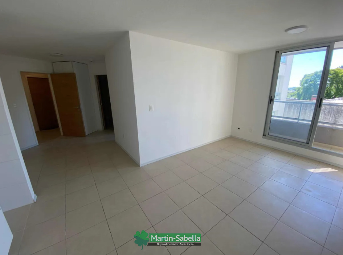 Apartamento ID.301/Apartamento-en-alquiler--La-Blanqueada- - Apartamento en alquiler - La Blanqueada 
