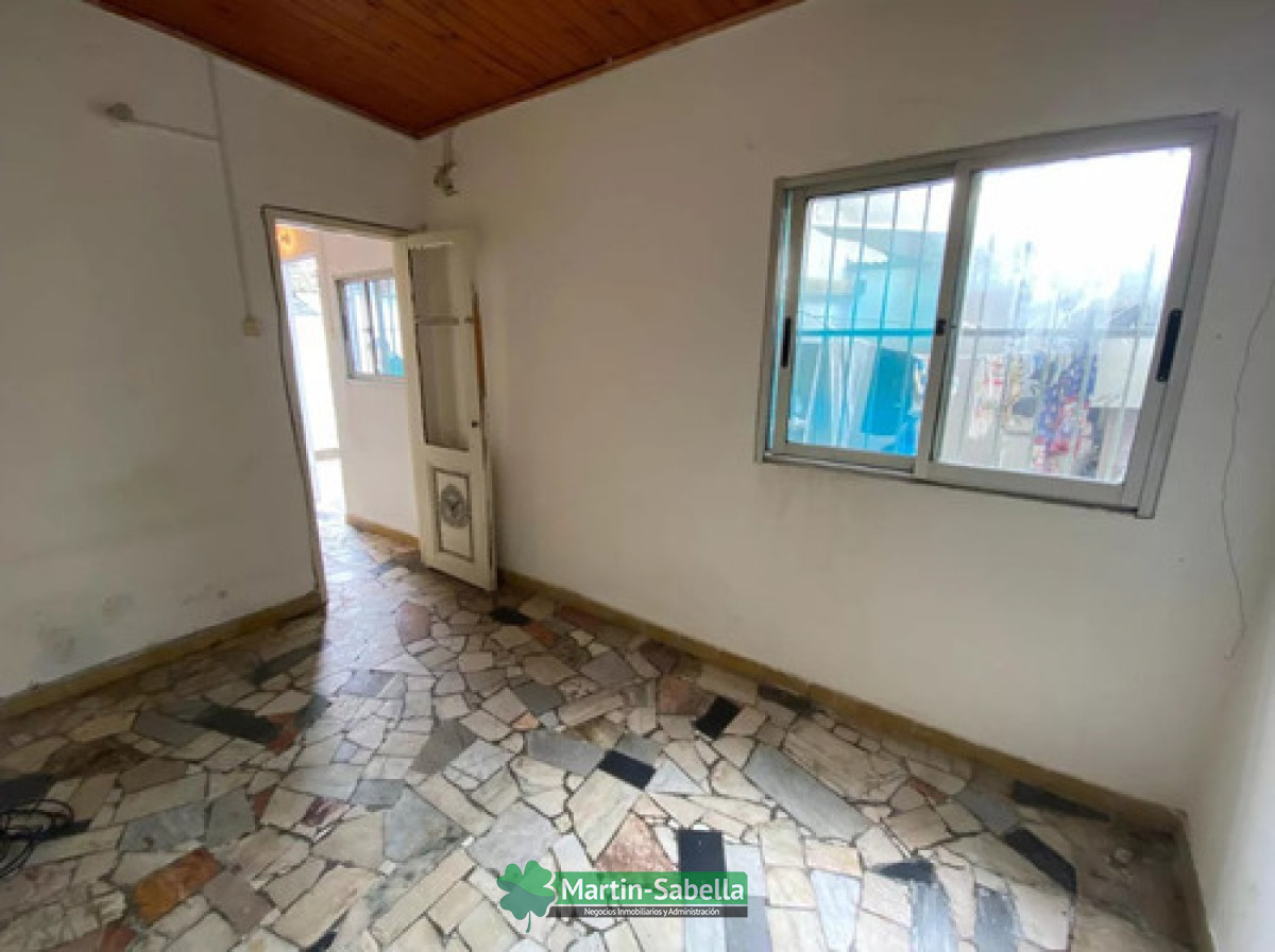 Apartamento ID.289/Apartamento-en-alquiler--Piedras-Blancas- - Apartamento en alquiler - Piedras Blancas 