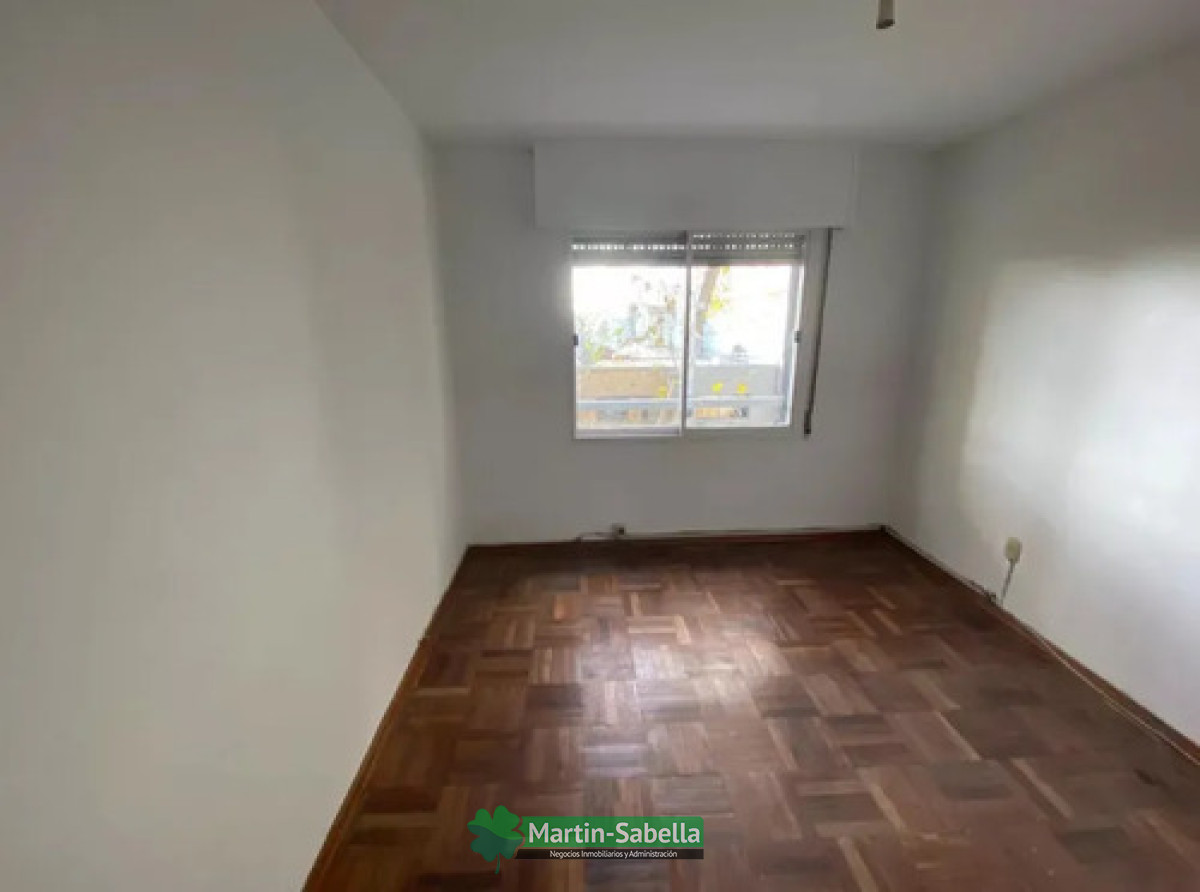 Apartamento ID.591/Apartamento-en-Alquiler--Cordón- - Apartamento en Alquiler - Cordón 