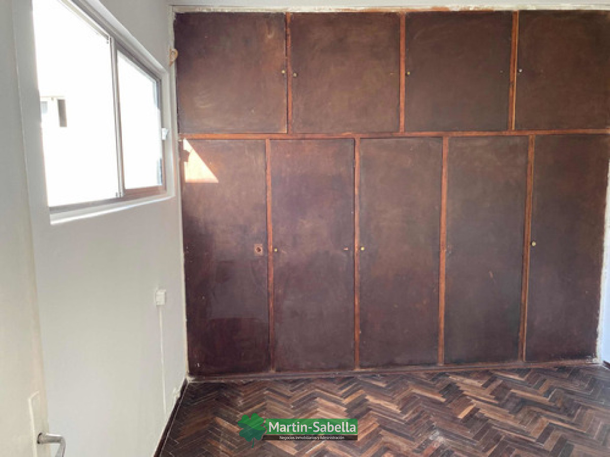 Apartamento ID.50 - Apartamento en Venta - Villa Española 