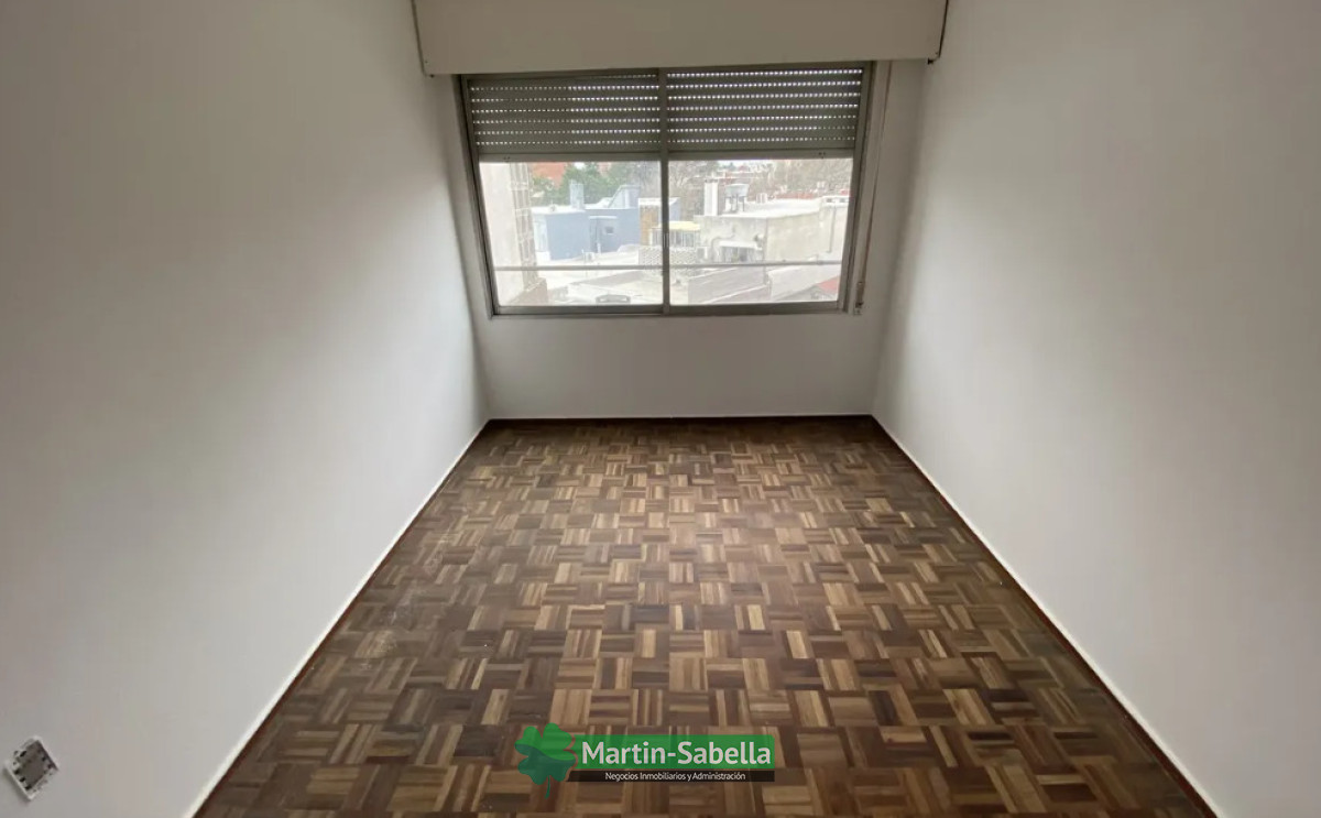 Apartamento ID.582/Apartamento-en-Alquiler--Parque-Batlle- - Apartamento en Alquiler - Parque Batlle 