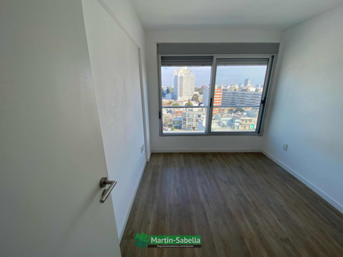 Apartamento ID.177/Apartamento-en-alquiler--Parque-Batlle- - Apartamento en alquiler - Parque Batlle 