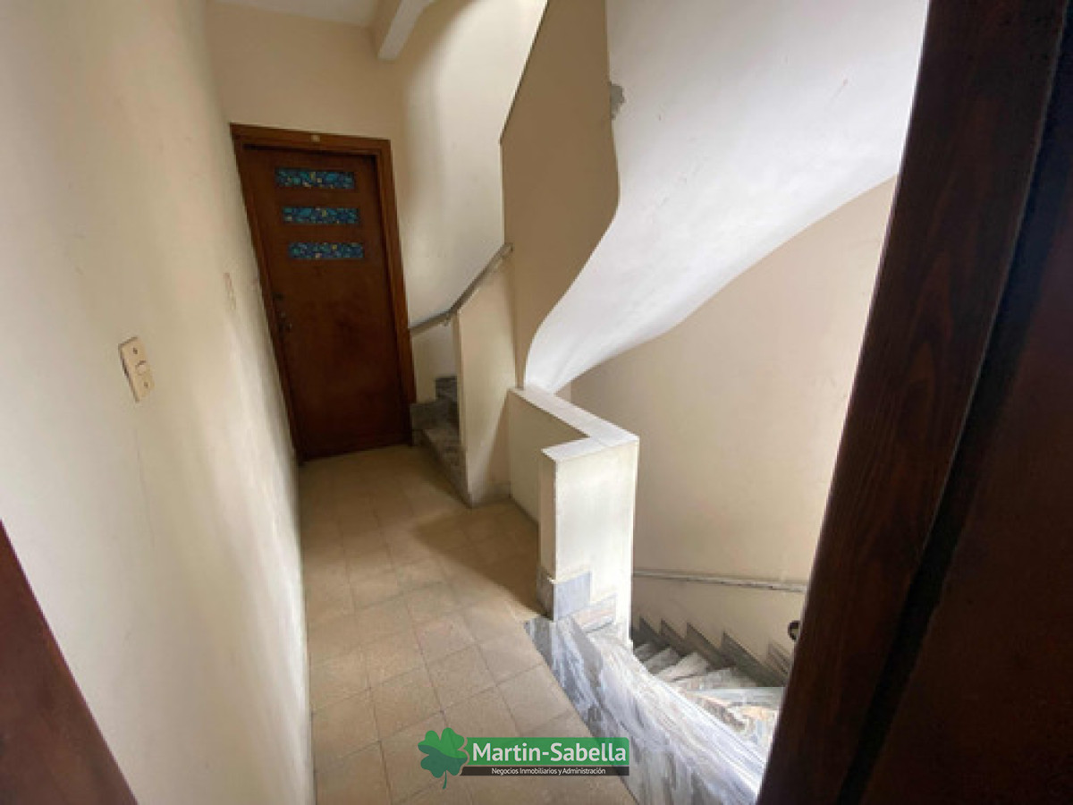Apartamento ID.26 - Apartamento en Venta -  Parque Rodo
