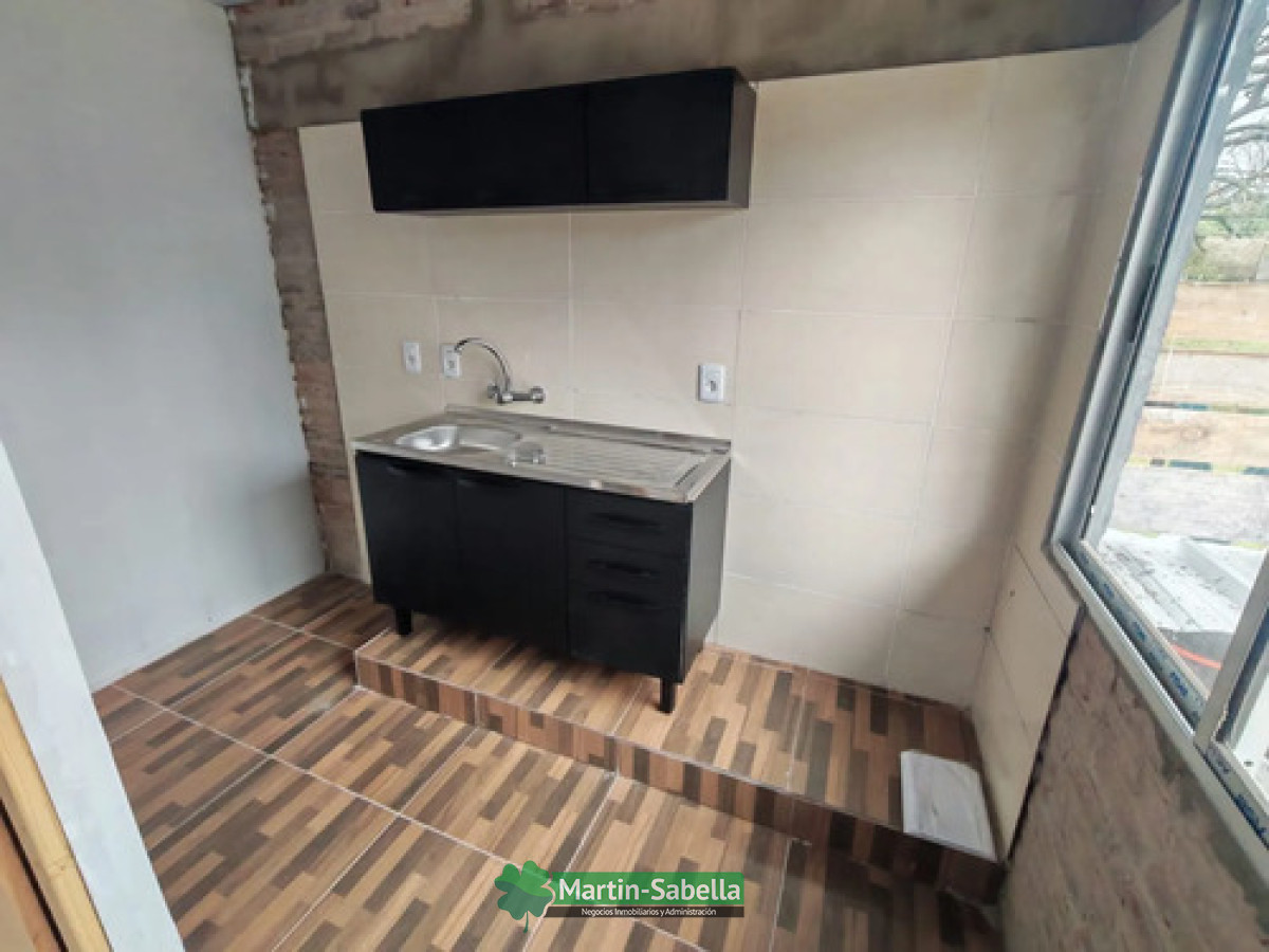 Apartamento ID.671/Apartamentos-en-alquiler-El-Pinar- - Apartamentos en alquiler El Pinar 