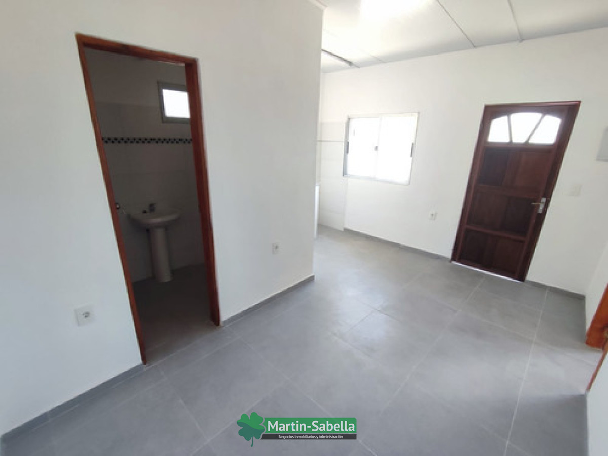 Apartamento ID.323/Apartamentos-en-alquiler--El-Pinar,-Canelones- - Apartamentos en alquiler - El Pinar, Canelones 