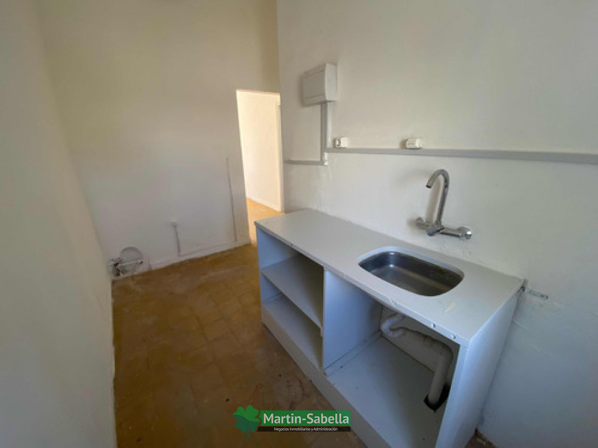 Apartamento ID.297/Apartamento-en-alquiler--Buceo- - Apartamento en alquiler - Buceo 