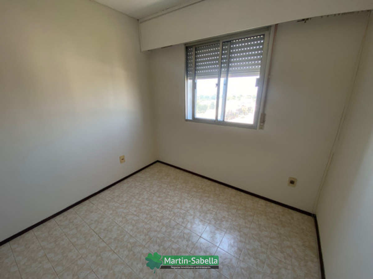 Apartamento ID.343/Apartamento-en-alquiler--1-dormitorio- - Apartamento en alquiler - 1 dormitorio 