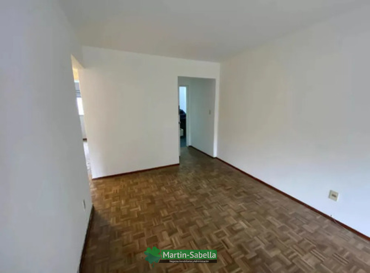 Apartamento ID.537/Apartamento-en-Alquiler--Palermo- - Apartamento en Alquiler - Palermo 