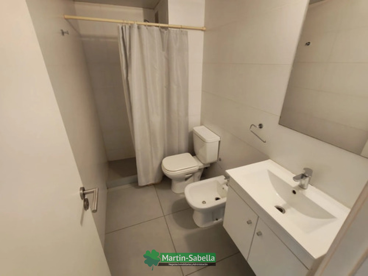 Apartamento ID.568/Apartamento-en-Alquiler--Cordón- - Apartamento en Alquiler - Cordón 