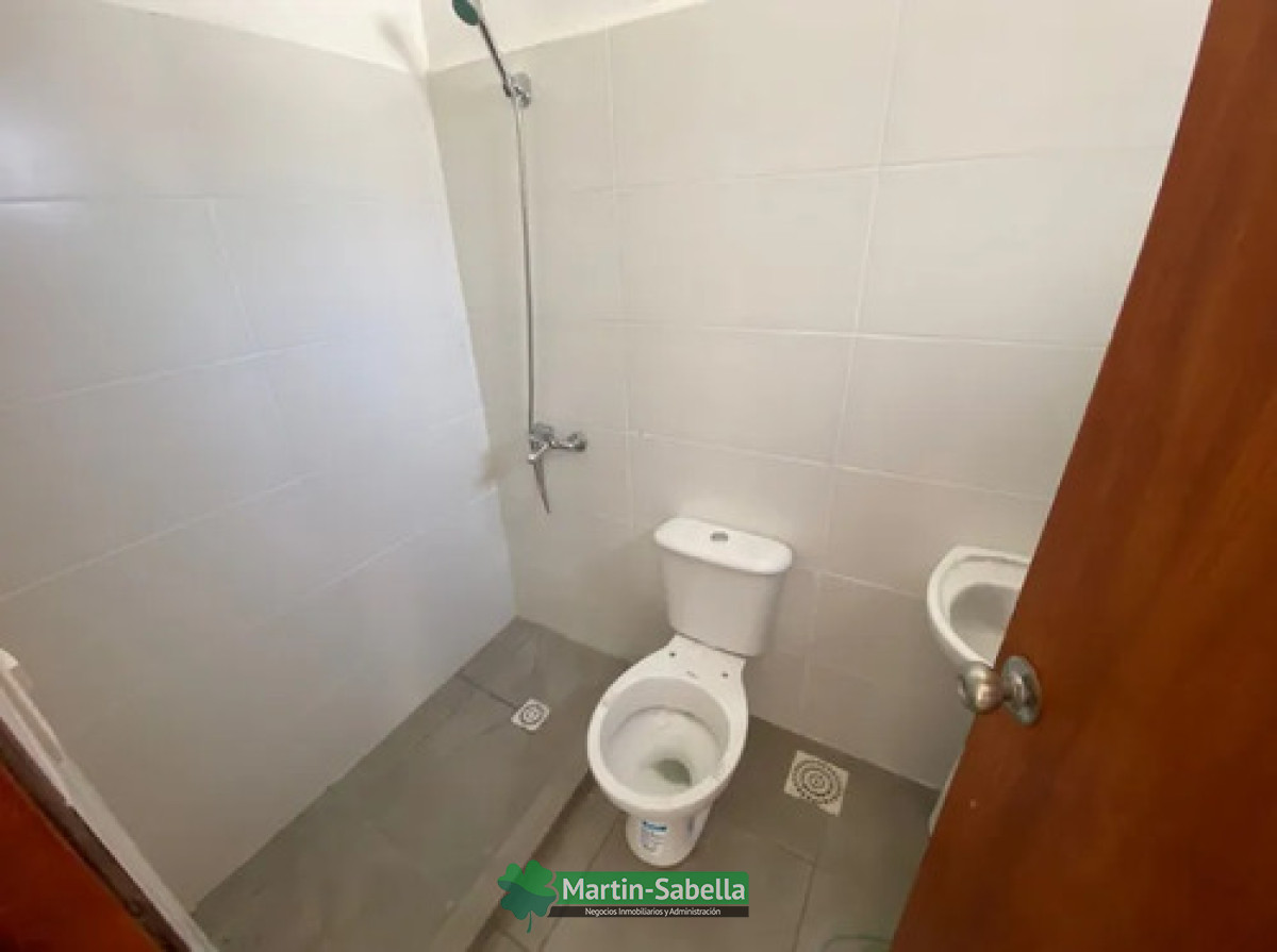 Apartamento ID.638/Apartamentos-en-alquiler-Maroñas- - Apartamentos en alquiler Maroñas 