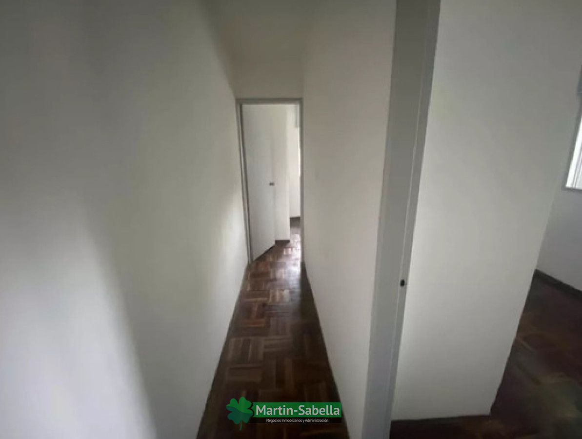 Apartamento ID.79/Apartamento-en-alquiler--La-Comercial- - Apartamento en alquiler - La Comercial 