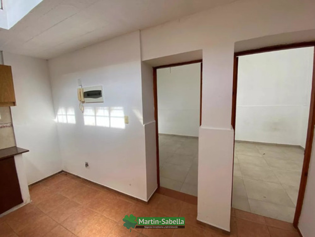 Apartamento ID.211/Apartamento-en-alquiler--Aguada- - Apartamento en alquiler - Aguada 
