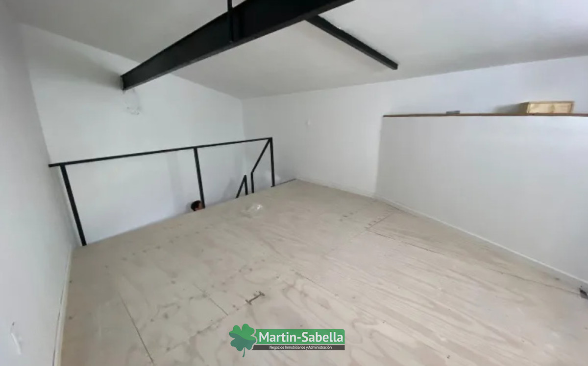 Apartamento ID.452/Apartamento-en-alquiler--Centro- - Apartamento en alquiler - Centro 