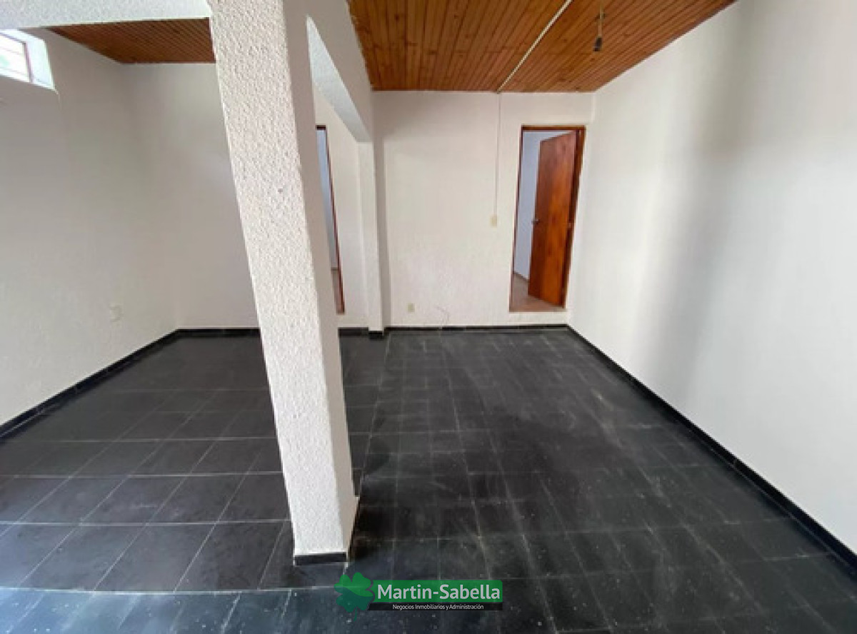 Apartamento ID.190/Apartamento-en-alquiler--Ituzaingó- - Apartamento en alquiler - Ituzaingó 