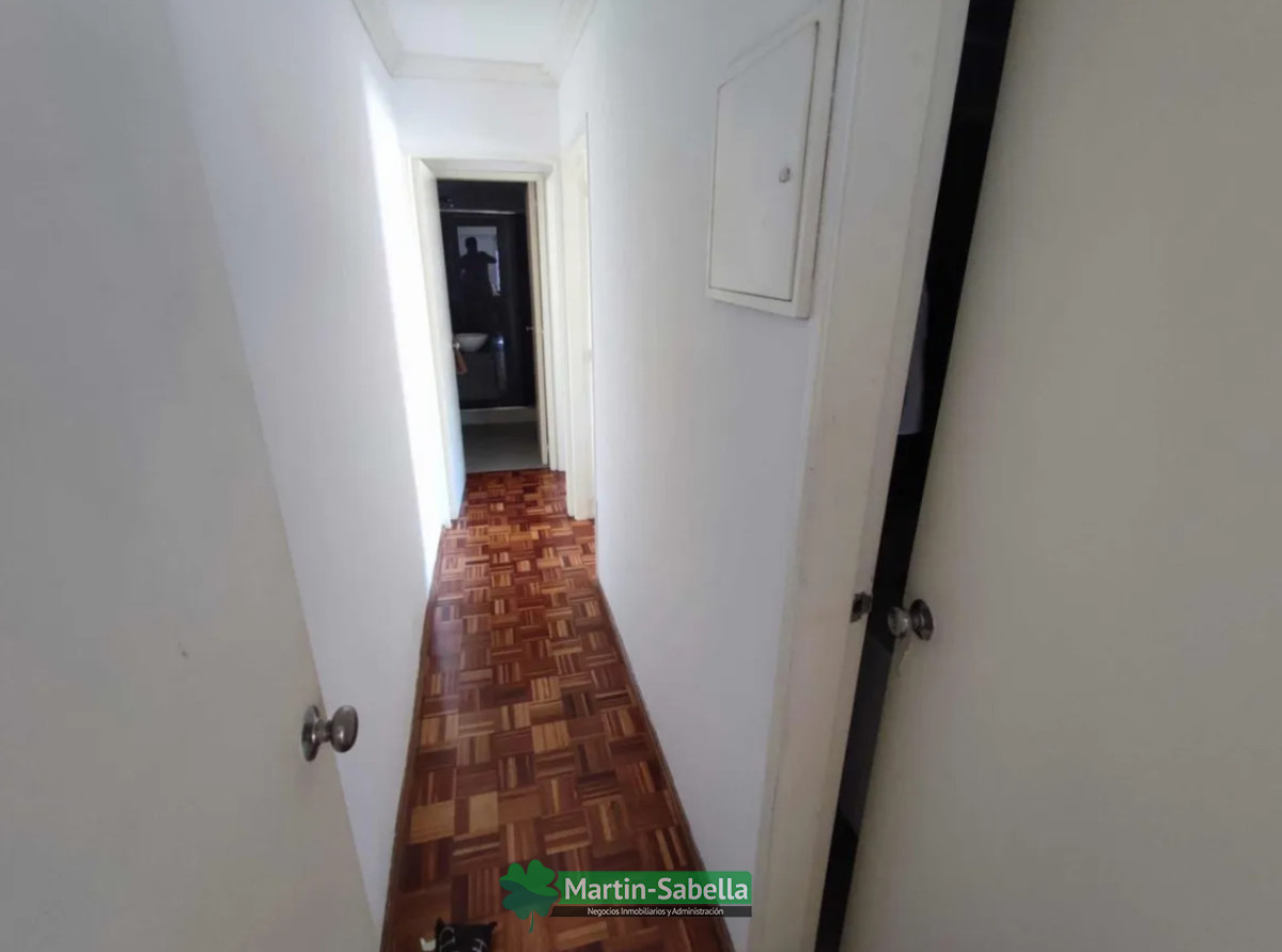 Apartamento ID.294/Apartamento-en-alquiler--Pocitos- - Apartamento en alquiler - Pocitos 