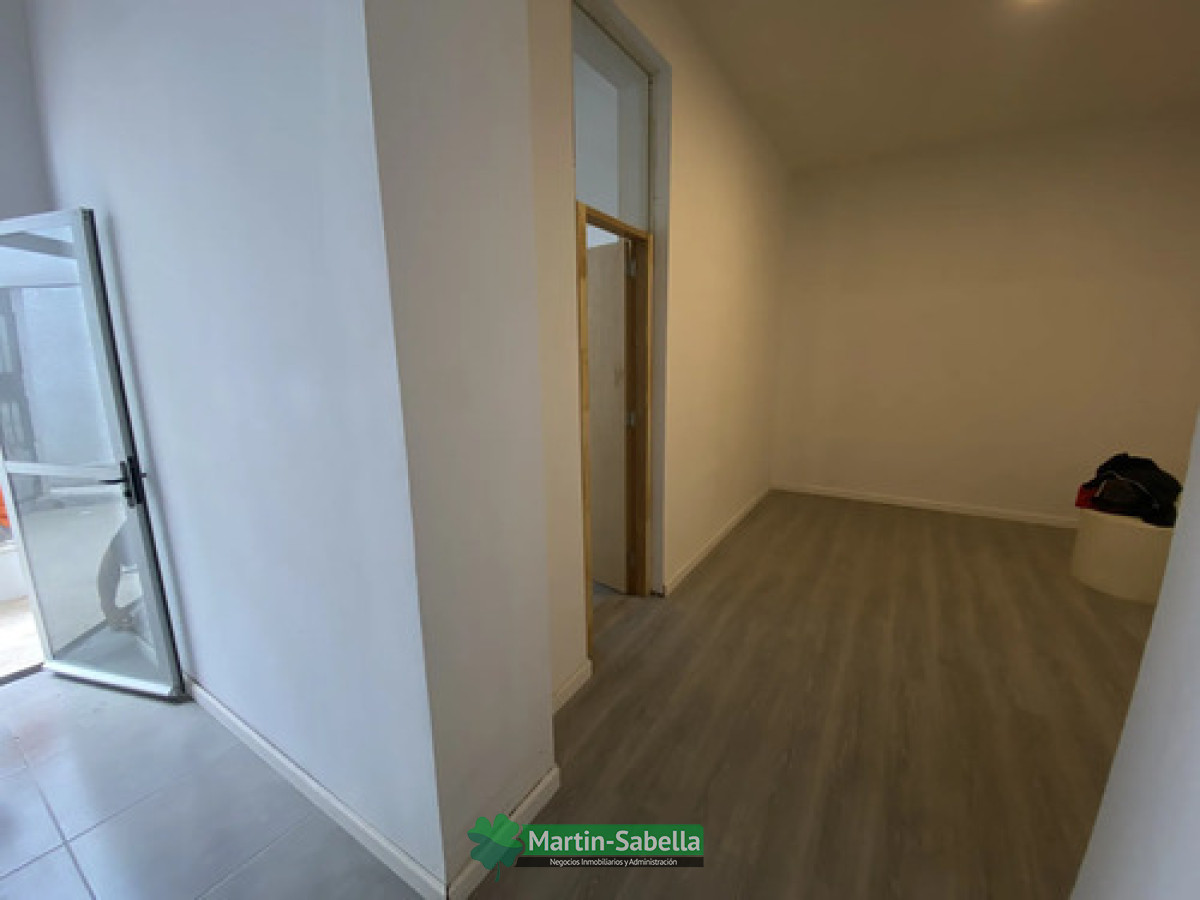 Apartamento ID.386/Apartamento-en-alquiler--Aguada- - Apartamento en alquiler - Aguada 