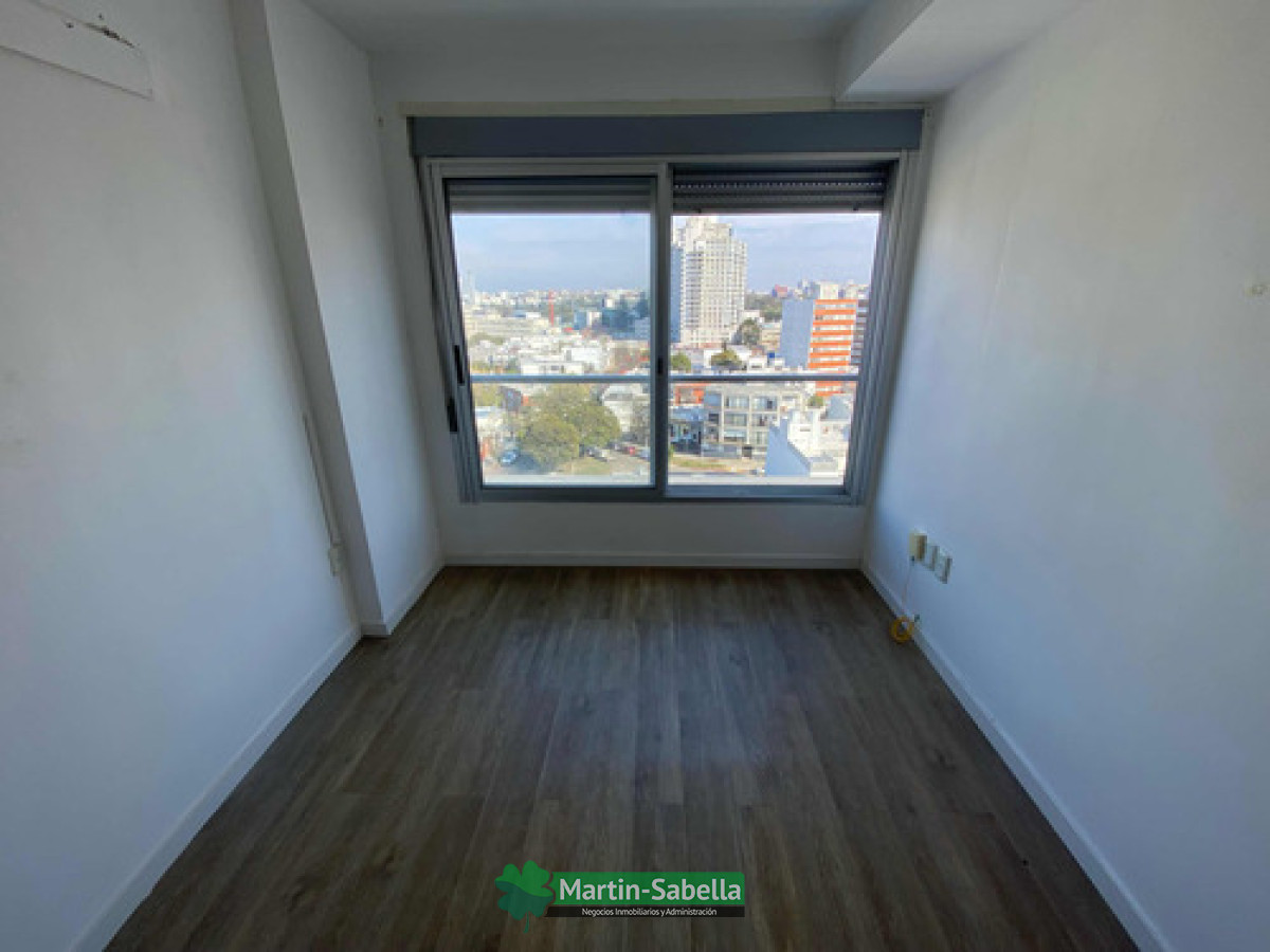 Apartamento ID.177/Apartamento-en-alquiler--Parque-Batlle- - Apartamento en alquiler - Parque Batlle 
