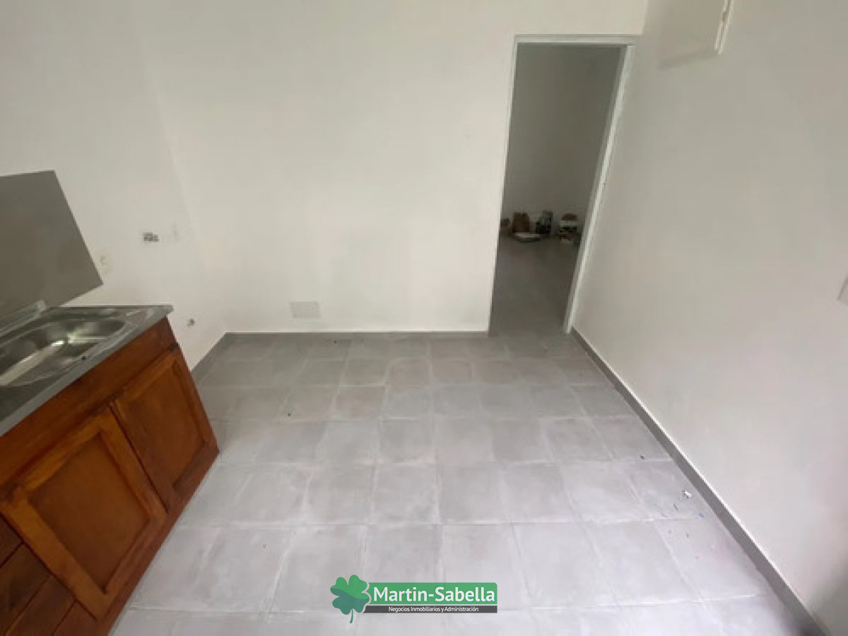 Apartamento ID.456/Apartamento-en-alquiler--Parque-Batlle- - Apartamento en alquiler - Parque Batlle 