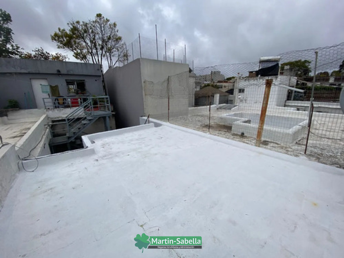 Apartamento ID.456/Apartamento-en-alquiler--Parque-Batlle- - Apartamento en alquiler - Parque Batlle 