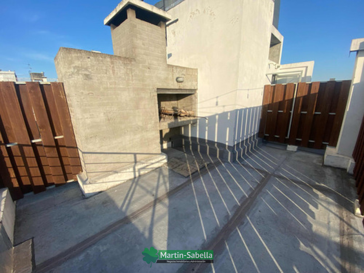 Apartamento ID.11 - 2 Apartamentos En Venta Pocitos Nuevo De 1 Dormitorio Cada Uno  Se Venden Juntos O Separados