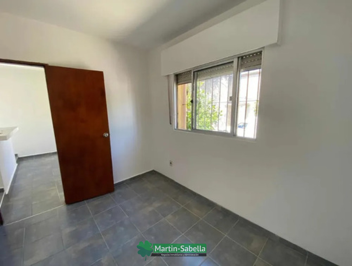 Apartamento ID.466/Apartamento-en-alquiler--Cerrito- - Apartamento en alquiler - Cerrito 