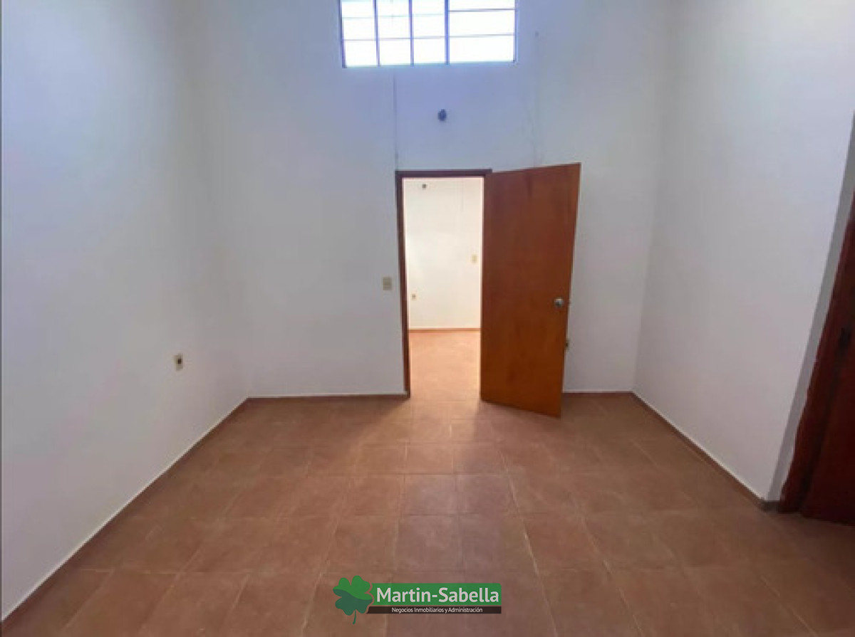 Apartamento ID.240/Apartamento-en-alquiler--Aguada- - Apartamento en alquiler - Aguada 