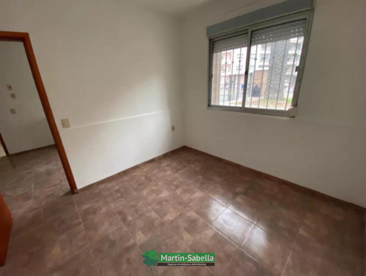 Apartamento ID.328/Apartamento-en-alquiler--Aguada- - Apartamento en alquiler - Aguada 