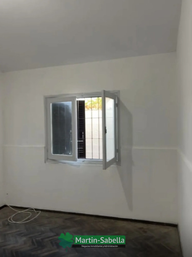 Apartamento ID.551/Apartamento-en-Alquiler--Peñarol- - Apartamento en Alquiler - Peñarol 