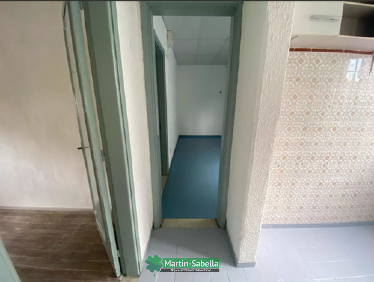 Apartamento ID.304/Apartamento-en-alquiler--Parque-Batlle- - Apartamento en alquiler - Parque Batlle 